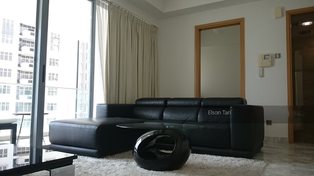 Luma thumbnail photo